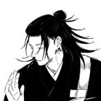 Profile Picture of Cassandra Harrisson (@cassandra.harrisson.2024) on Facebook