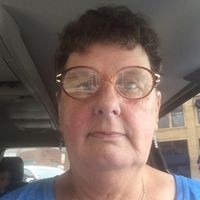 Profile Picture of Nancy Greiner (@nancy-greiner-2) on Quora