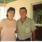 Profile Picture of Glenna Cisler (@glenna.cisler.1) on Facebook