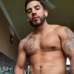 Profile Picture of Bennett Nathaniel (@nathaniel.antillon.52) on Instagram