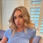 Profile Picture of Kendra William (@Kendra-William) on Facebook