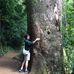 Profile Picture of Hiroko Iida (@hiroko.iida.39) on Facebook
