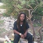 Profile Picture of Devone Browne (@devonebrowne) on Instagram