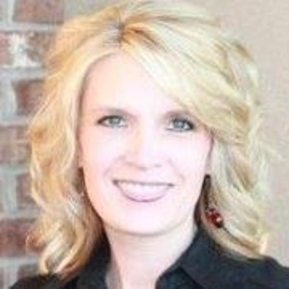 Profile Picture of Jerrica Richardson (@britni94) on Poshmark