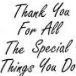 Profile Picture of Robert cooley (@robertcooley111) on Instagram