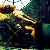 Profile Picture of Amanda Jackson (@ajackson8) on Youtube