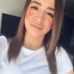 Profile Picture of Cady Scott (@caaadyscott) on Instagram