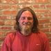 Profile Picture of Jeremiah Holt (@jeremiah.holt.737) on Facebook