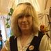 Profile Picture of Candyce Adams (@momslaw) on Pinterest