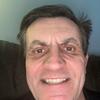 Profile Photo of Bill Nelson (@bill.nelson74) on Tiktok