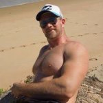 Profile Picture of Mario Sciocatti (@mario.sciocatti) on Instagram