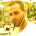 Profile Picture of James Watkins Jnr (@jimiwatkinsjnr) on Instagram