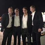 Profile Picture of John Kozar (@kozy23) on Instagram