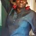 Profile Picture of Tanya Fuller (@Tanya-Fuller) on Facebook