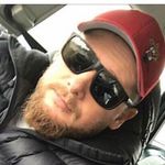 Profile Picture of Kenneth Larsen (@the_g1977) on Instagram