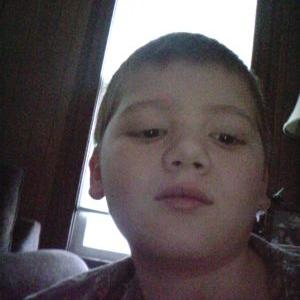 Profile Picture of Adam Sealey (@SealeyAdam) on Twitter