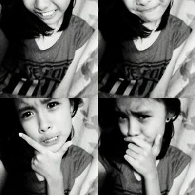 Profile Picture of Kimehhhh (@pasayan7) on Twitter