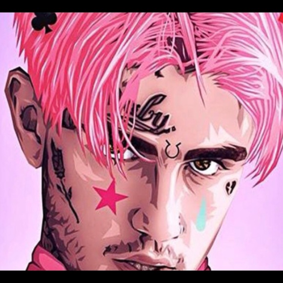 Profile Picture of William Pruett (@william_pruett) on Poshmark