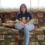 Profile Picture of Jessica Chillogallo (@jesschillogallo) on Instagram