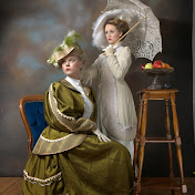 Profile Picture of Andrew McMeekin (@RobertOwenHaircutter) on Youtube