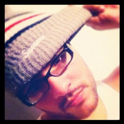 Profile Photo of Keith Diaz (@KeithKream4) on Twitter