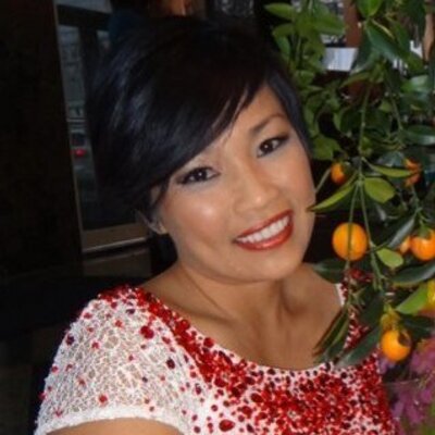 Profile Picture of Elizabeth Chung (@Nerium_lizchung) on Twitter