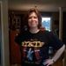 Profile Picture of Shaun Travis Ardemagni (@rampchamp) on Pinterest
