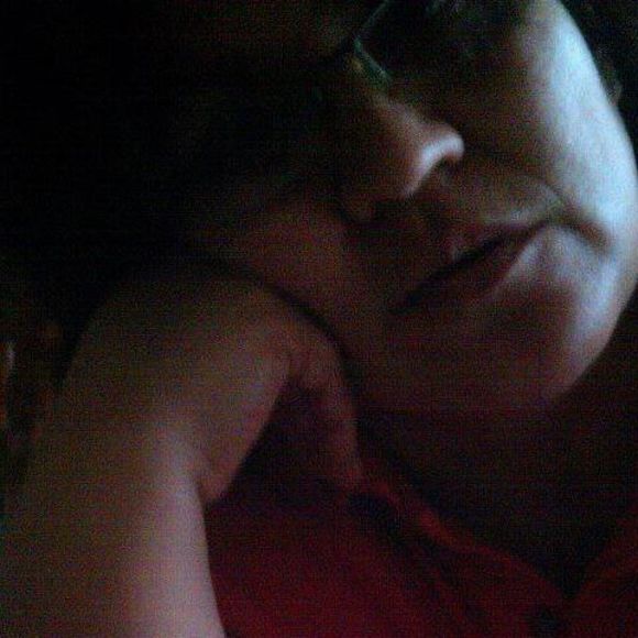 Profile Picture of Maria Cano (@md5cano65) on Poshmark