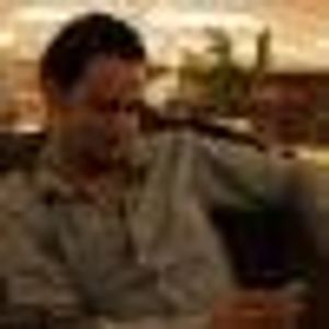 Profile Picture of Mahmoud Al-shareef (@150950745) on Myspace