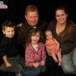 Profile Picture of Brian Sharrock (@brian_sharrock) on Instagram