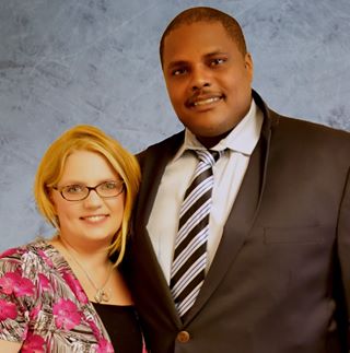 Profile Picture of Edwin Papin (@edwin.papin1) on Facebook