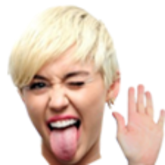 Profile Picture of Chris Meyers (@ShipDontDie) on Twitter