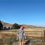 Profile Picture of Andrew Dammer (@andrew.dammer.2025) on Facebook