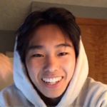 Profile Picture of andrew rafael kim (@glustickgang) on Instagram