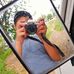 Profile Picture of Brian Galman Balmaceda (@brian.balmaceda.754) on Facebook