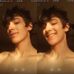 Profile Picture of Noah Mcgee (@noah.mcgee.3517) on Facebook