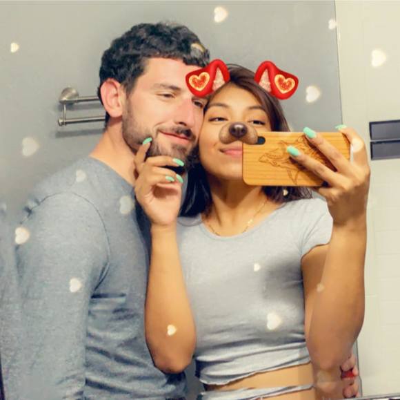 Brian Trulli - Poshmark Profile Picture of Brian Trulli (@briantrulli) on Poshmark