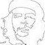 Profile Picture of Adam Bakou (@adam.bakou.7) on Facebook