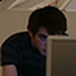 Profile Picture of Andrew Weathers (@andrewweathers) on Flickr