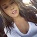 Profile Picture of Marilyn Denson (@marilyn.denson.9) on Facebook