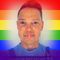 Profile Picture of Michael Zuck (@michazuck) on Facebook