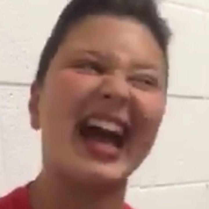 Profile Picture of Gents (@michaelgents) on Tiktok