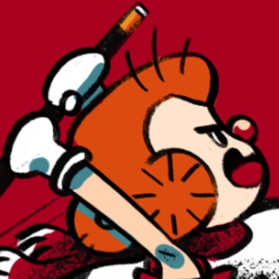 Profile Picture of Bitca Games (@Harrisyu) on Twitter