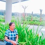 Profile Picture of Millet Javier (@milletjavier) on Instagram