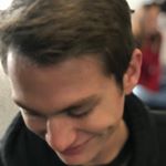 Profile Picture of Andrew Thorsen (@andrewthorsenfanpage) on Instagram