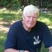 Profile Picture of Edward Hepburn (@edwhitetail) on Pinterest