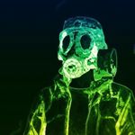 Profile Picture of Michael Parker (@michael_parker813) on Instagram