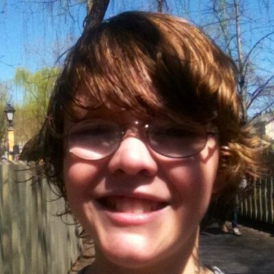 Profile Picture of Blake Chaney (@chaney3b) on Twitter