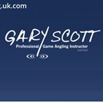 Profile Picture of Gary Scott (@garyscott_flyfish) on Instagram