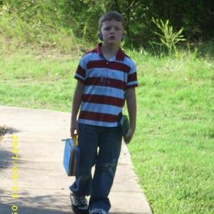 Profile Picture of Austin Maxwell (@austinmaxwell) on Myspace